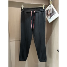 Moncler Long Pants